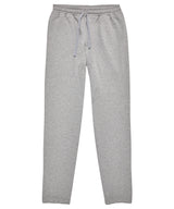 B&C ID.000 sweatpants — Sport Grey