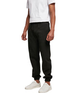 Basic sweatpants — lifestyle