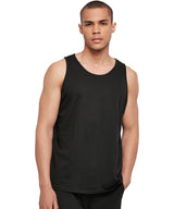Basic tank — lifestyle