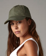 Original 5-panel cap — lifestyle