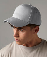 Ultimate 5-panel cap — lifestyle