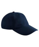 Leisure cap — French Navy