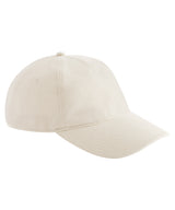 Leisure cap — Natural
