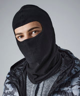 Microfleece balaclava — lifestyle