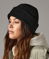 Suprafleece® ski hat — lifestyle
