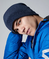 Suprafleece® summit hat — lifestyle