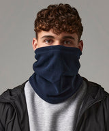 Suprafleece® snood/hat combo — lifestyle