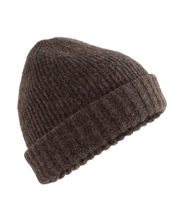 Stonefell beanie