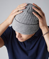 Thinsulate™ beanie — lifestyle