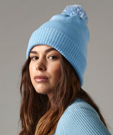 Snowstar® beanie — lifestyle
