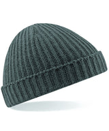 Trawler beanie — lifestyle