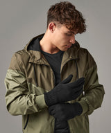 Classic Thinsulate™ gloves — lifestyle