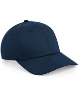 Urbanwear 6-panel snapback — Navy