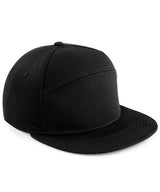 Pitcher snapback — lifestyle