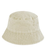 Vintage bucket hat — Vintage Stone