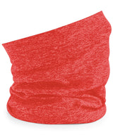 Morf® spacer marl — Spacer Coral