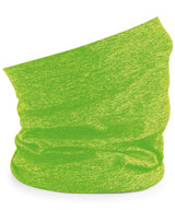 Morf® spacer marl — Spacer Lime