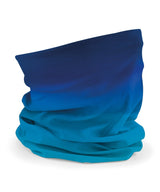 Morf® ombré — Caribbean Blues