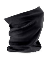 Morf® premium antibacterial (3-pack) — Black