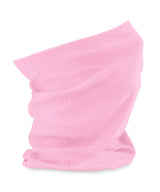 Morf® premium antibacterial (3-pack) — Classic Pink