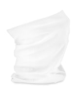 Morf® premium antibacterial (3-pack) — lifestyle