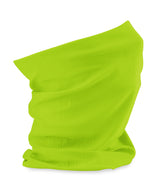 Morf® premium antibacterial (3-pack) — Lime Green