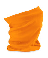 Morf® premium antibacterial (3-pack) — Orange