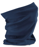 Morf® recycled — French Navy