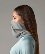 Morf® recycled — lifestyle