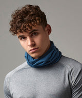 Morf® merino — lifestyle