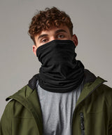 Morf® microfleece — lifestyle