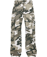 Pure vintage trousers — Urban