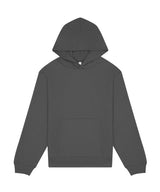 Unisex heavy pullover hoodie — Asphalt