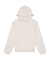 Unisex heavy pullover hoodie — Dust