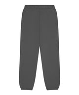 Unisex heavy sweatpants — Asphalt