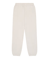 Unisex heavy sweatpants — Dust