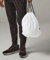 Budget gymsac — lifestyle