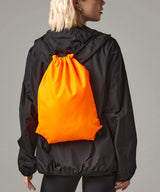 Premium gymsac — lifestyle
