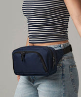 Organiser waistpack — lifestyle