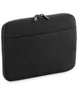 Essential tech organiser — lifestyle