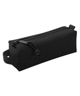 Essential pencil/accessory case — lifestyle