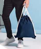 Icon gymsac — lifestyle