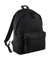 Original fashion backpack — Anthracite