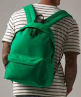 Original fashion backpack — lifestyle