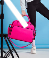 Junior dance bag — lifestyle