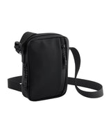 Athlux shoulder bag — Black