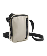 Athlux shoulder bag — Natural Stone