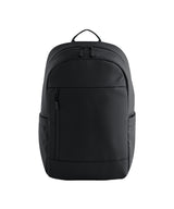 Everyday carry 22 litre backpack — Black