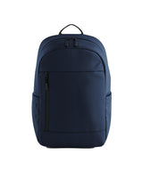 Everyday carry 22 litre backpack — Navy