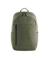 Everyday carry 22 litre backpack — Olive Green